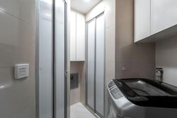 The Miltonia Residences (D27), Condominium #522161841